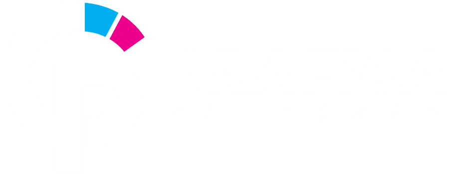 Gráfica Paternal