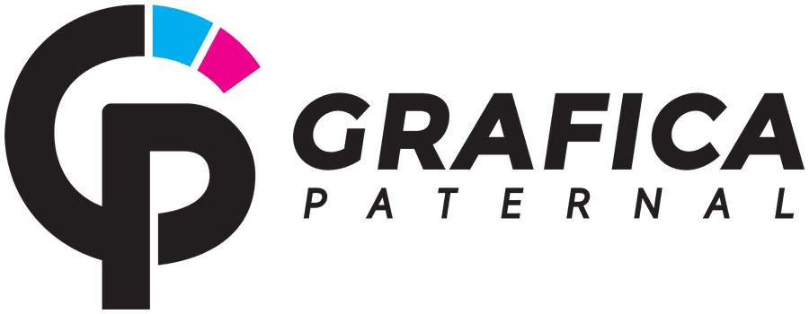 Gráfica Paternal