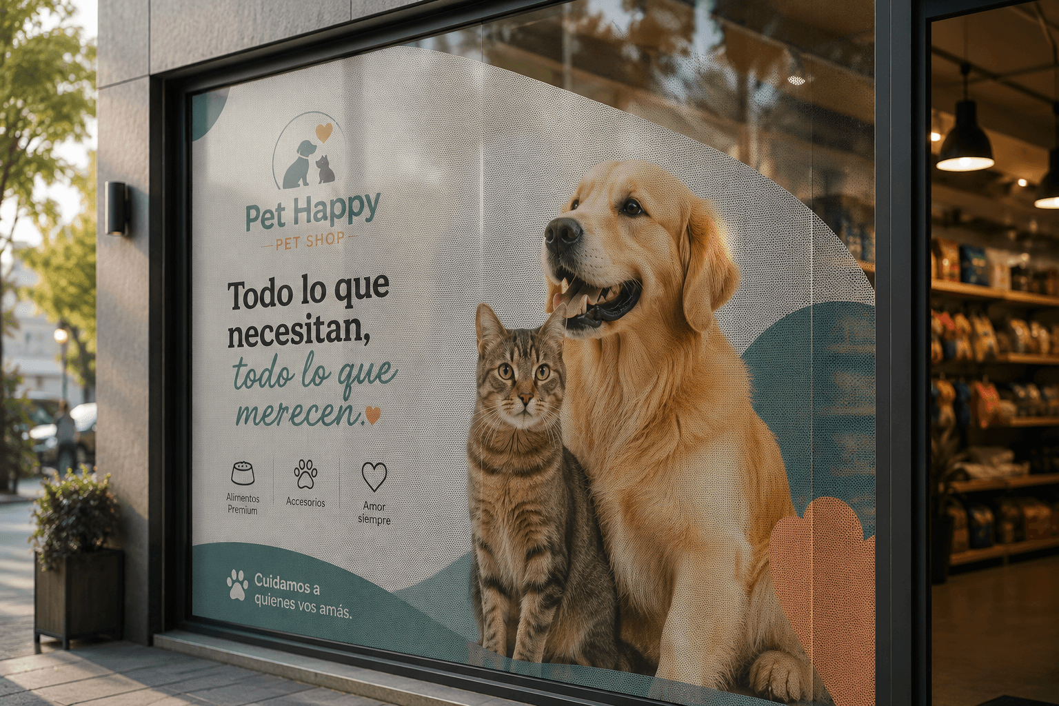 Ploteos de Corte