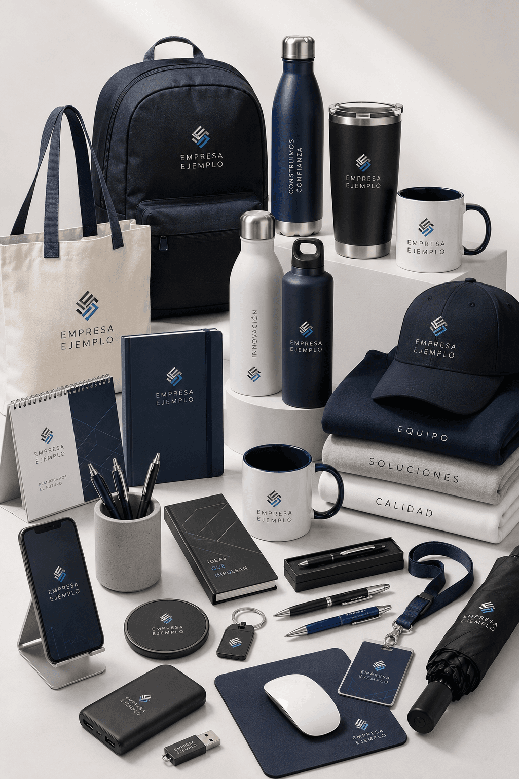 Merchandising